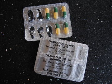 Tramadol