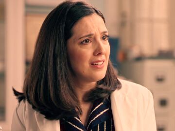 Luz aconseja a Bego&ntilde;a que se case con Gabriel antes del nacimiento del beb&eacute;, &iexcl;quiere que luche por ser feliz!