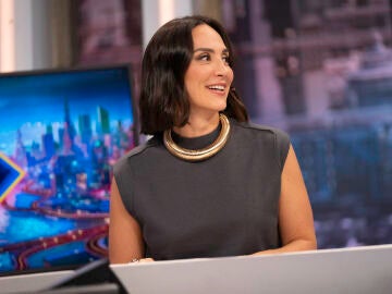 Tamara Falcó