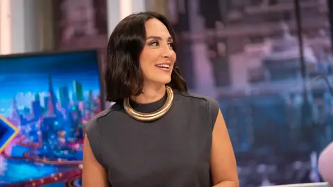Tamara Falcó Tamara Falcó