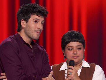 Yatra saca la mejor versión de cada uno de sus compañeros: “Te lleva por un viaje infinito”