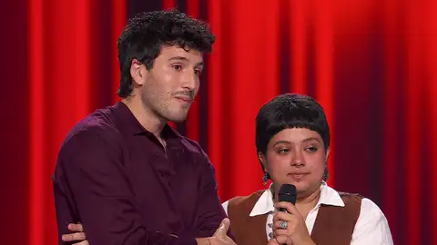 Yatra saca la mejor versión de cada uno de sus compañeros: “Te lleva por un viaje infinito” Yatra saca la mejor versión de cada uno de sus compañeros: “Te lleva por un viaje infinito”