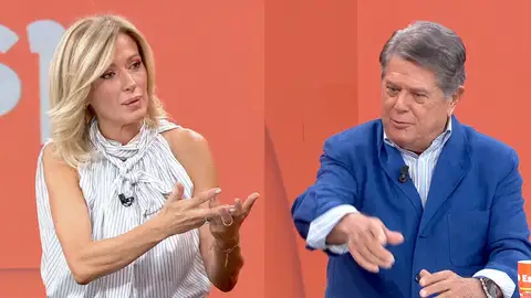 Federico Trillo. Federico Trillo.