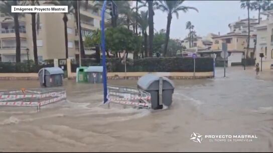Antena3 Noticias
