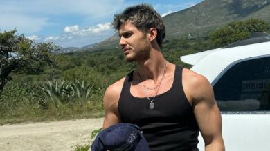 Asesinan a tiros a un conocido cantante argentino mientras conducía por una zona muy transitada