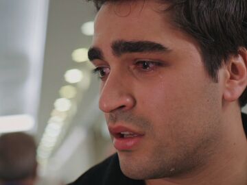 Ferit