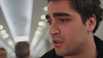 Ferit
