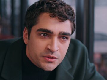 Ferit