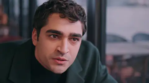 Ferit Ferit
