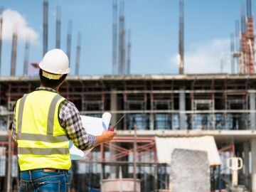 Fuerte aumento del sector de la rehabilitación inmobiliaria en España, pero no lo suficiente...