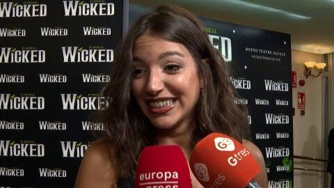 Ana Guerra