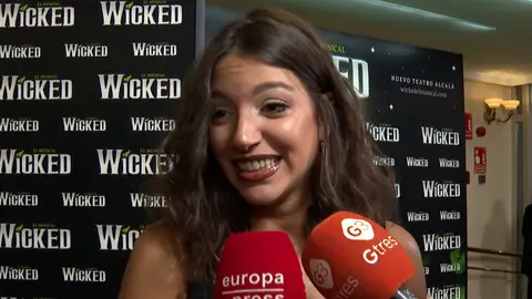 Ana Guerra Ana Guerra