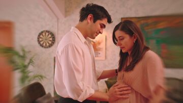 Ferit y Suna