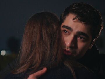 Ferit