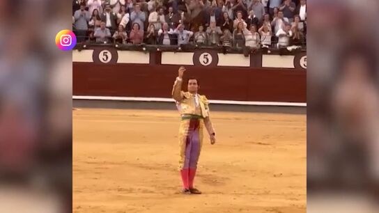 Morante de la Puebla