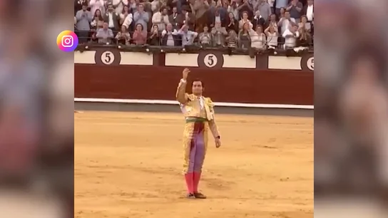 Morante de la Puebla Morante de la Puebla