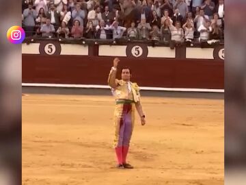 Morante de la Puebla