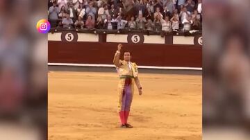 Morante de la Puebla
