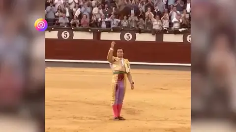 Morante de la Puebla Morante de la Puebla