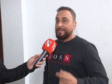 Encuentran el cuerpo de un vecino que llevaba 15 a&ntilde;os muerto: "Pens&aacute;bamos que estaba en una residencia"