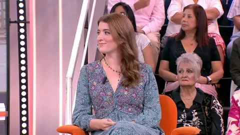 Sofía Sofía