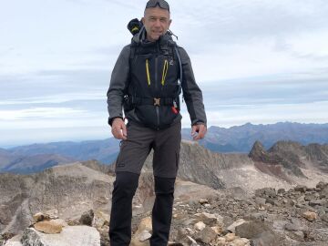  Santiago L&oacute;pez 