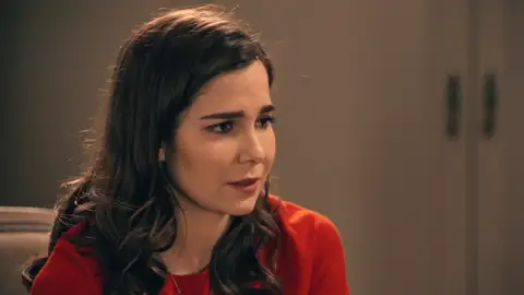 Begoña Begoña