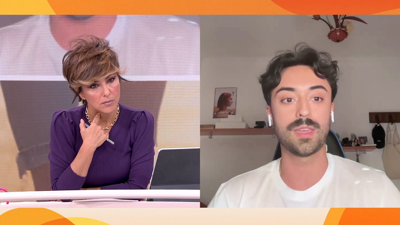 Gano más dinero que mis compañeros Gano más dinero que mis compañeros