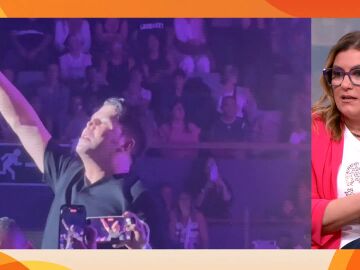 Lorena V&aacute;zquez