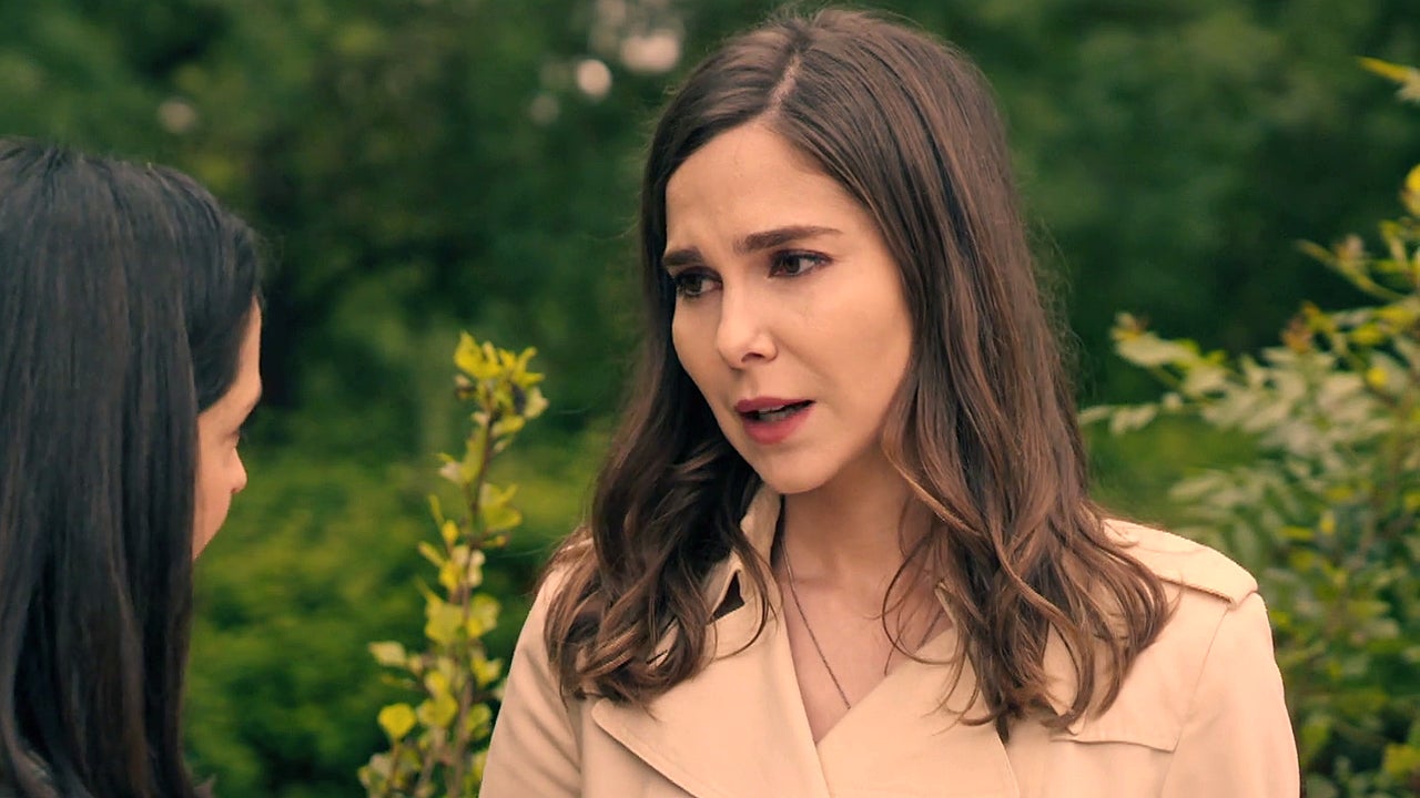 Capítulo 414 de Sueños de libertad; 14 de octubre: Begoña duda si aceptar la propuesta de matrimonio de Gabriel