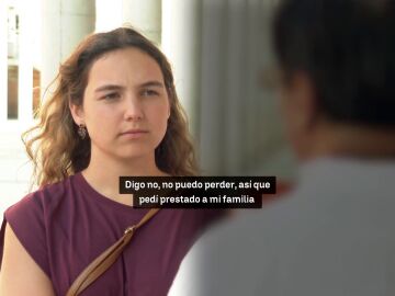 Estafa criptomonedas