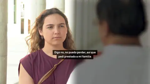 Estafa criptomonedas Estafa criptomonedas