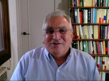 Jos&eacute; Antonio Gurpegui