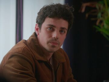 La humildad de Yusuf conmueve a la familia Yavuzoğlu