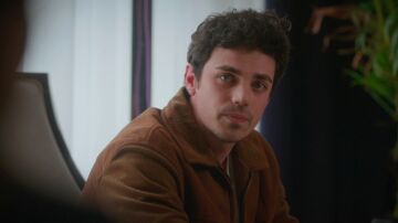 La humildad de Yusuf conmueve a la familia Yavuzoğlu