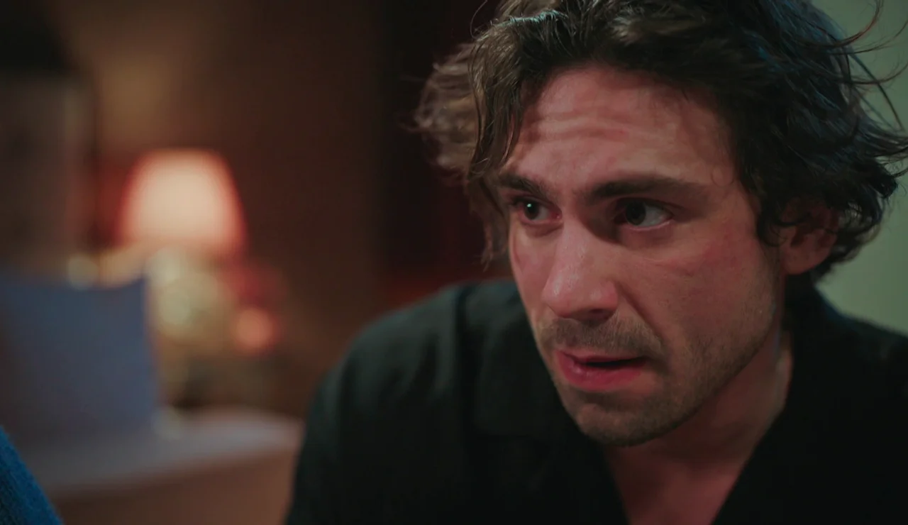 Una nueva vida | Web oficial de Antena 3 | Series