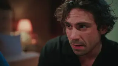 Los mejores vídeos de cada capítulo de Una nueva vida