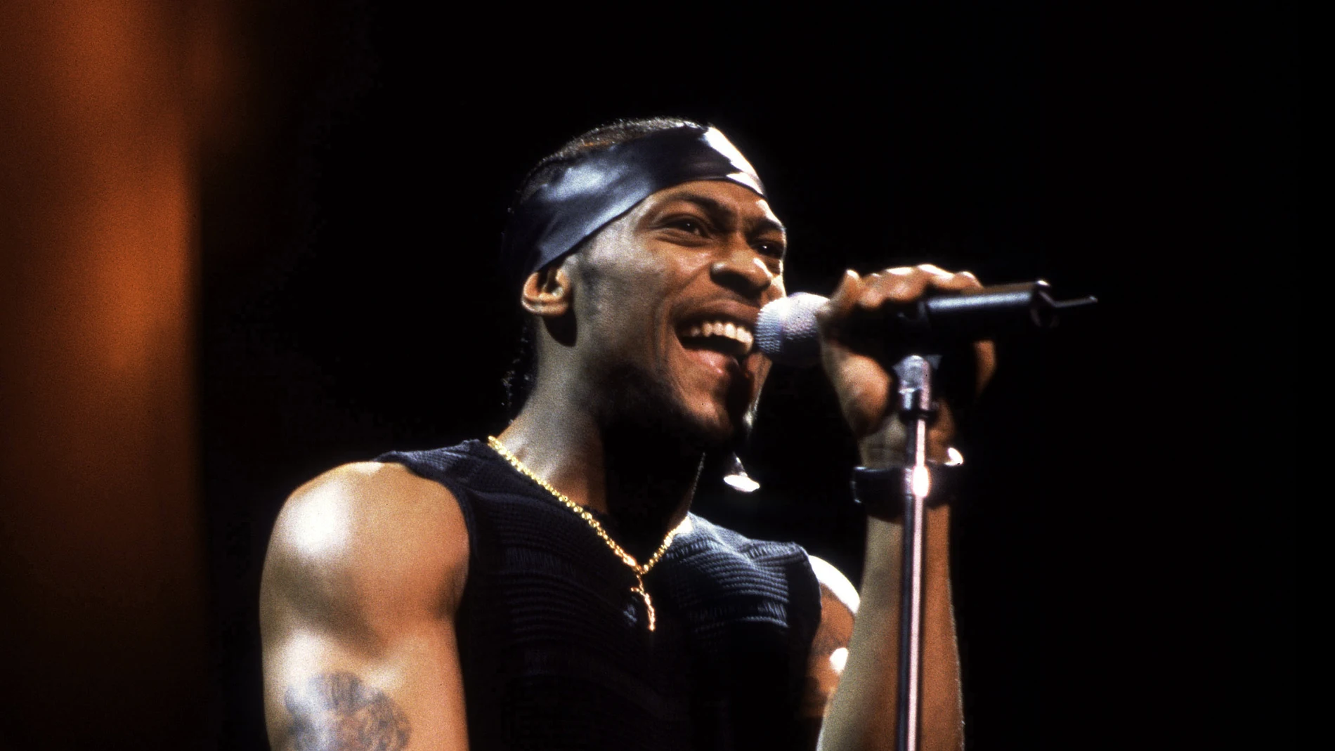 D'Angelo D'Angelo