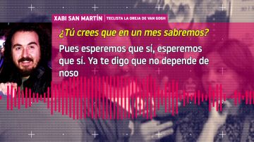 La Oreja de Van Gogh