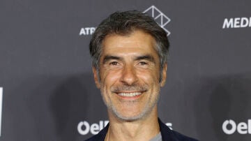 Jorge Fernández