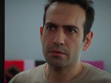 Bahar abre su corazón a Evren sin imaginar quién está en su casa