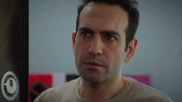 Bahar abre su corazón a Evren sin imaginar quién está en su casa