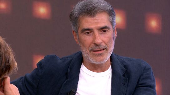 Jorge Fern&aacute;ndez