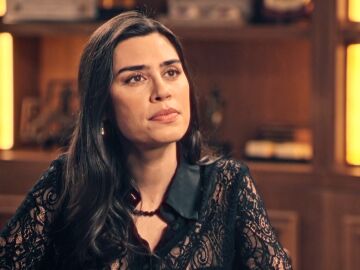 &ldquo;Mar&iacute;a, tras un ataque de celos, le revela a Andr&eacute;s que Gabriel le ha pedido a Bego&ntilde;a que se case con &eacute;l