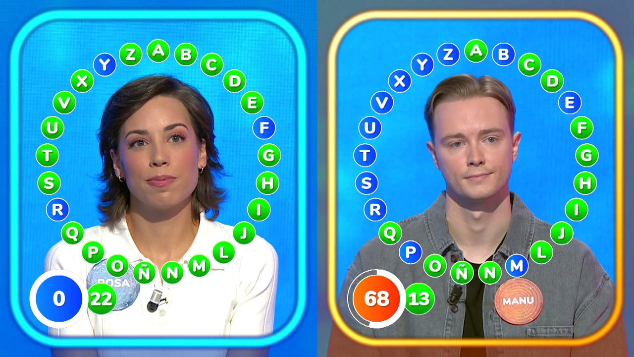 ¿funcionará su estrategia rápida contra Manu? ¿funcionará su estrategia rápida contra Manu?