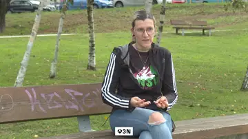 El Gobierno de Cantabria niega el colapso en el diagnóstico de las mamografías El Gobierno de Cantabria niega el colapso en el diagnóstico de las mamografías