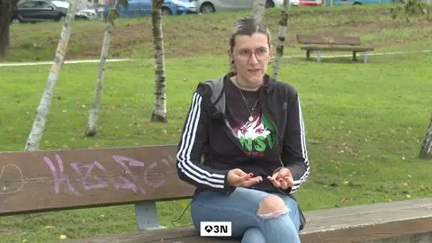 El Gobierno de Cantabria niega el colapso en el diagnóstico de las mamografías El Gobierno de Cantabria niega el colapso en el diagnóstico de las mamografías