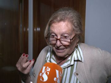 Asaltan la casa de su vecino por error tratando de echarla por impagos: "Dej&eacute; de pagar porque la casa no la arreglan nunca"