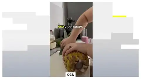 Los bulos sobre alimentación se disparan en redes sociales Los bulos sobre alimentación se disparan en redes sociales