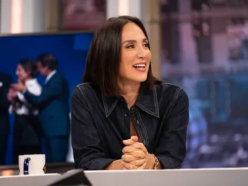 Tamaraa Falcó Tamaraa Falcó